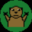 grandtheftmarmot