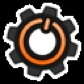 Game Endeavor