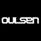 Oulsen