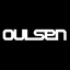 Oulsen