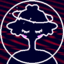 nethead