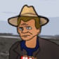 bjornstenlund