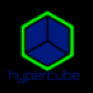 HyperCubeGames