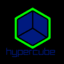 HyperCubeGames