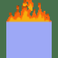real_flamingicecubegames