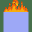 real_flamingicecubegames