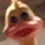 RTDMFN