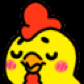 CurdleGames