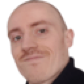 liamtwose