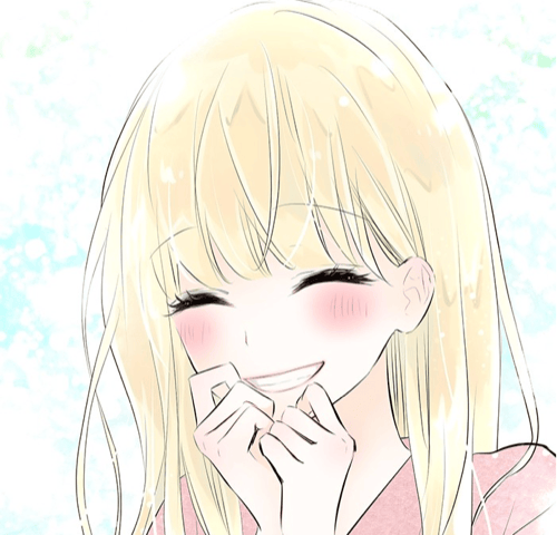 Yomi_Inaba