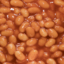 this-is-beans