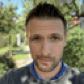 Games_by_Tom