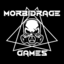 MorbidRage Games