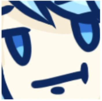 Shinaragi
