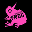 Unicornfrog