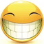 smiley405