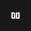 BinaryUnit