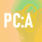 PCA