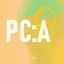 PCA