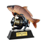 Peche et Tradition 1867