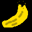 zirconcode