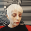 Anya_Voinova
