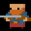 PixelMoose Studio