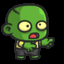 Tauheed Game Dev