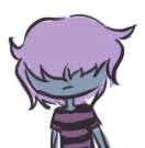 deadsquid