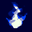 aeon