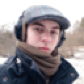 SwiatowskiSoundDesign