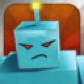 andyman404
