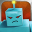 andyman404