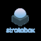 Stratobox