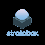 Stratobox