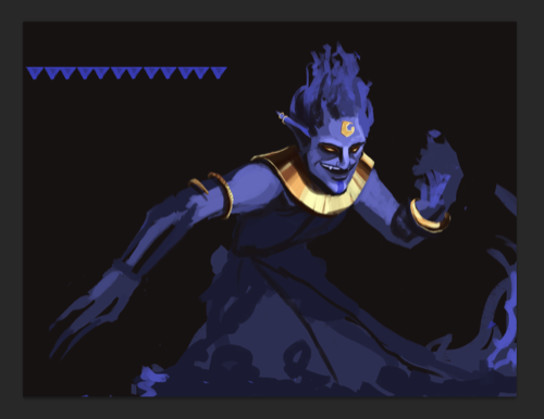 Anubis_art