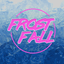 Frostfall