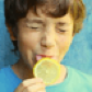Blind Lemon Games