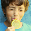 Blind Lemon Games