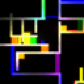 sylvsyntax