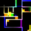 sylvsyntax