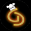 GamingChef
