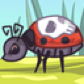 Tankou