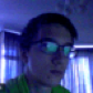 Harrm