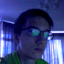 Harrm