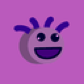 Willby