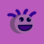 Willby