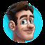 GamesBySaul