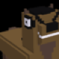 Denhette