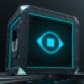 CaperCube